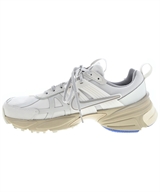 NIKE（ナイキ）スニーカー グレー サイズ:25cm レディース/2200609872024