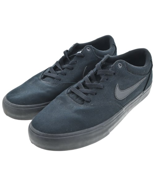 ナイキ(NIKE)のNIKE スニーカー
