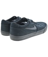 NIKE（ナイキ）スニーカー 黒 サイズ:28cm メンズ/2200606966061
