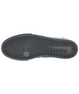 NIKE（ナイキ）スニーカー 黒 サイズ:28cm メンズ/2200606966061