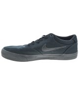 NIKE（ナイキ）スニーカー 黒 サイズ:28cm メンズ/2200606966061