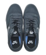 NIKE（ナイキ）スニーカー 黒 サイズ:28cm メンズ/2200606966061