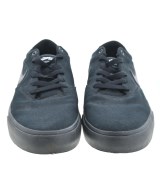 NIKE（ナイキ）スニーカー 黒 サイズ:28cm メンズ/2200606966061