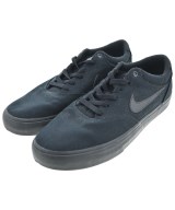 NIKE スニーカー