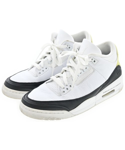 ナイキ(NIKE)のNIKE スニーカー