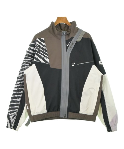 アクロニウム(ACRONYM)のACRONYM ブルゾン（その他）