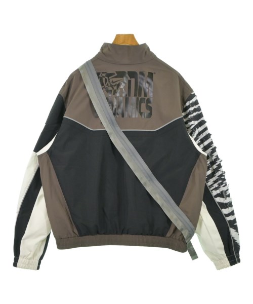 ACRONYM（アクロニウム）その他 茶 サイズ:XL メンズ/2200610180019