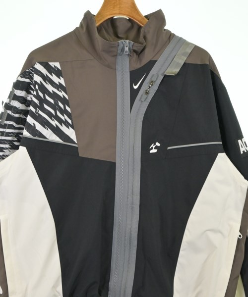 ACRONYM（アクロニウム）その他 茶 サイズ:XL メンズ/2200610180019