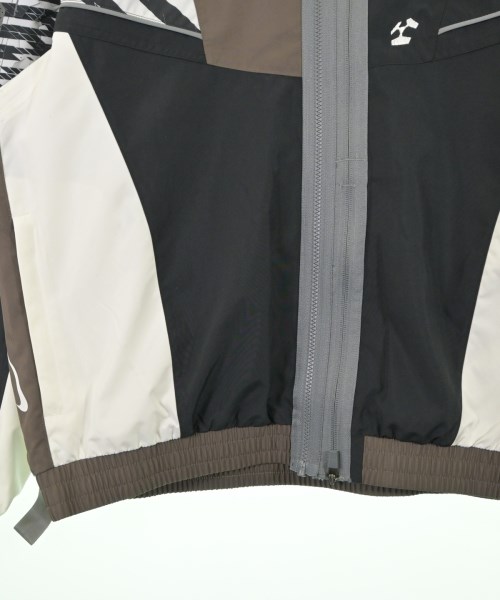 ACRONYM（アクロニウム）その他 茶 サイズ:XL メンズ/2200610180019