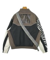 ACRONYM（アクロニウム）その他 茶 サイズ:XL メンズ/2200610180019