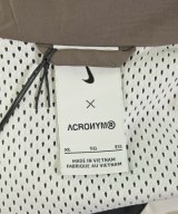 ACRONYM（アクロニウム）その他 茶 サイズ:XL メンズ/2200610180019