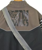 ACRONYM（アクロニウム）その他 茶 サイズ:XL メンズ/2200610180019
