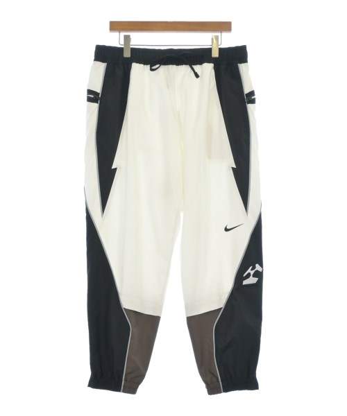 アクロニウム(ACRONYM)のACRONYM パンツ（その他）