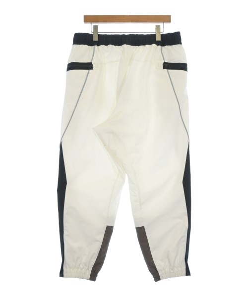ACRONYM（アクロニウム）その他 白 サイズ:XL メンズ/2200610180033