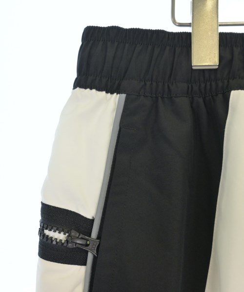 ACRONYM（アクロニウム）その他 白 サイズ:XL メンズ/2200610180033