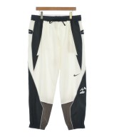 ACRONYM（アクロニウム）その他 白 サイズ:XL メンズ/2200610180033
