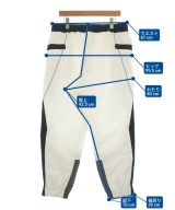 ACRONYM（アクロニウム）その他 白 サイズ:XL メンズ/2200610180033