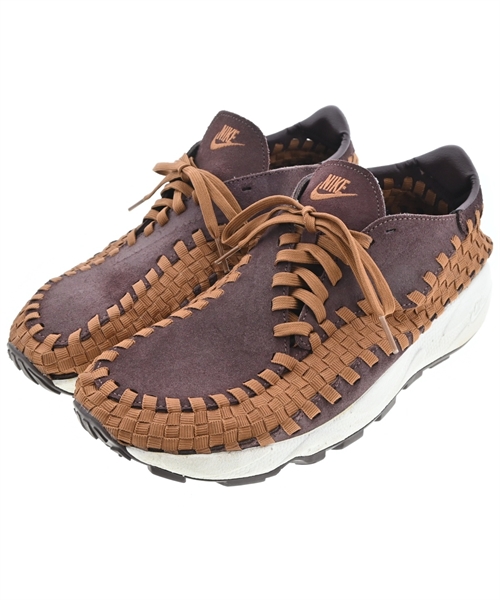 ナイキ(NIKE)のNIKE スニーカー
