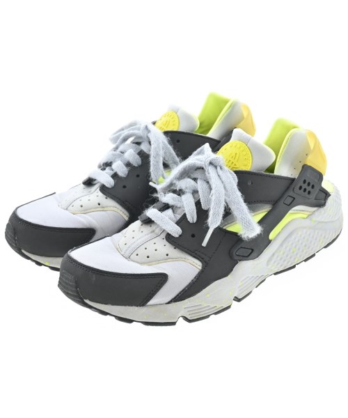ナイキ(NIKE)のNIKE スニーカー