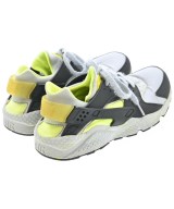NIKE（ナイキ）スニーカー グレー サイズ:25cm メンズ/2200610448089
