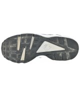 NIKE（ナイキ）スニーカー グレー サイズ:25cm メンズ/2200610448089