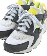 NIKE（ナイキ）スニーカー グレー サイズ:25cm メンズ/2200610448089