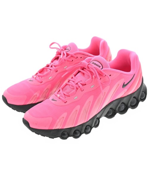ナイキ(NIKE)のNIKE スニーカー