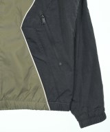 JORDAN BRAND（ジョーダンブランド）ブルゾン カーキ サイズ:S メンズ/2200610546044