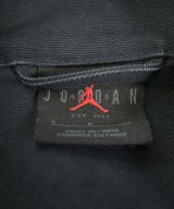 JORDAN BRAND（ジョーダンブランド）ブルゾン 紺 サイズ:S メンズ/2200610546051