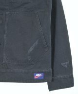 JORDAN BRAND（ジョーダンブランド）ブルゾン 紺 サイズ:S メンズ/2200610546051