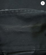 JORDAN BRAND（ジョーダンブランド）ブルゾン 紺 サイズ:S メンズ/2200610546051