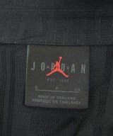 JORDAN BRAND（ジョーダンブランド）カジュアルシャツ 黒 サイズ:S メンズ/2200610546075