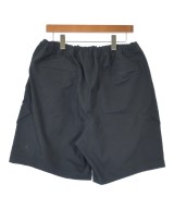JORDAN BRAND（ジョーダンブランド）ショートパンツ 黒 サイズ:XXL メンズ/2200610546099