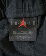 JORDAN BRAND（ジョーダンブランド）ショートパンツ 黒 サイズ:XXL メンズ/2200610546099