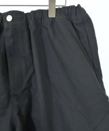 JORDAN BRAND（ジョーダンブランド）ショートパンツ 黒 サイズ:XXL メンズ/2200610546099