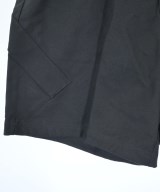 JORDAN BRAND（ジョーダンブランド）ショートパンツ 黒 サイズ:XXL メンズ/2200610546099