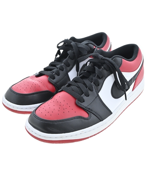ナイキ(NIKE)のNIKE スニーカー