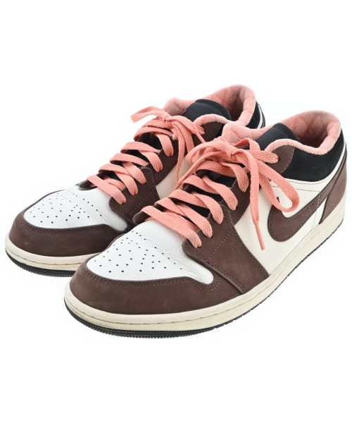 ナイキ(NIKE)のNIKE スニーカー