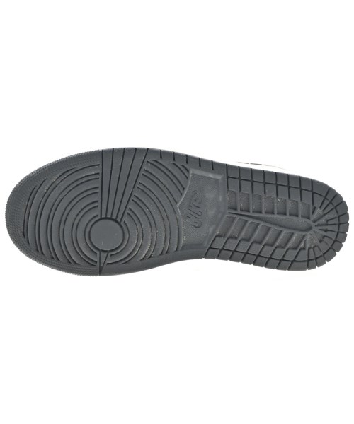 NIKE（ナイキ）スニーカー 白 サイズ:27.5cm メンズ/2200610546129