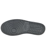 NIKE（ナイキ）スニーカー 白 サイズ:27.5cm メンズ/2200610546129