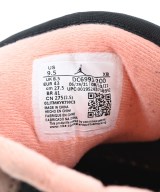NIKE（ナイキ）スニーカー 白 サイズ:27.5cm メンズ/2200610546129