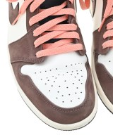 NIKE（ナイキ）スニーカー 白 サイズ:27.5cm メンズ/2200610546129