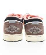 NIKE（ナイキ）スニーカー 白 サイズ:27.5cm メンズ/2200610546129