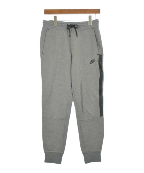 ナイキ(NIKE)のNIKE スウェットパンツ