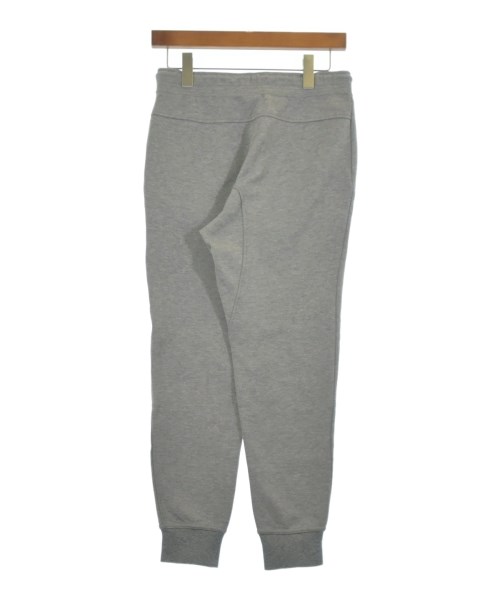 NIKE（ナイキ）スウェットパンツ グレー サイズ:M レディース/2200586040034