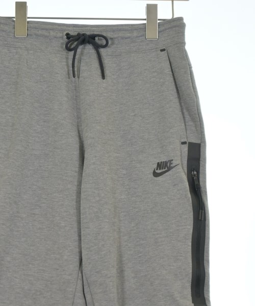 NIKE（ナイキ）スウェットパンツ グレー サイズ:M レディース/2200586040034
