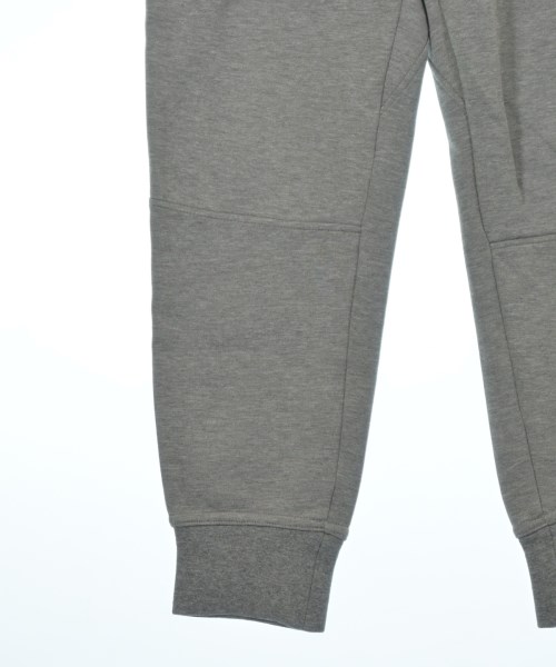 NIKE（ナイキ）スウェットパンツ グレー サイズ:M レディース/2200586040034