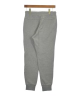 NIKE（ナイキ）スウェットパンツ グレー サイズ:M レディース/2200586040034