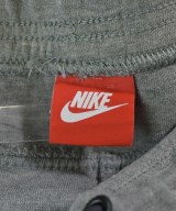 NIKE（ナイキ）スウェットパンツ グレー サイズ:M レディース/2200586040034