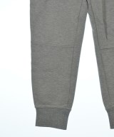 NIKE（ナイキ）スウェットパンツ グレー サイズ:M レディース/2200586040034